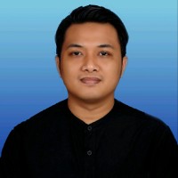 Ariyadi Prayoga