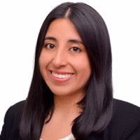 Paula Andrea Zambrano Mórtigo