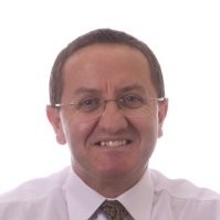 Brian Auld