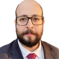 Mohamed ElZoghby