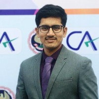 Smit Panchal