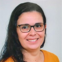 Stefania Van der Helm - Desogus