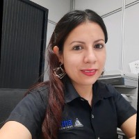 Glirian Sanchez