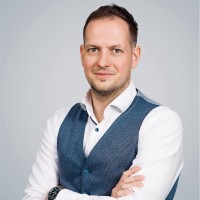 Péter Kincses