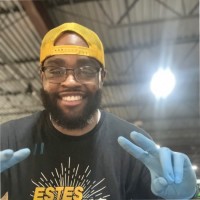 Durell Artist