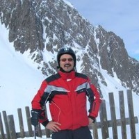 Mauro Lusardi