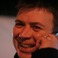 Marian Dan