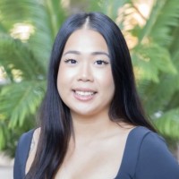 Ann Ninh