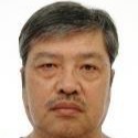 Joe Chiu