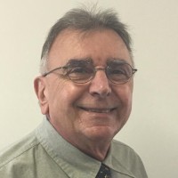 John Lamberti