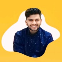Gagan Lodhi
