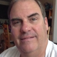 Ross Zieke