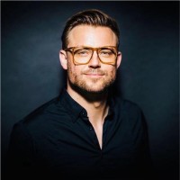 STEFAN VRAKELA