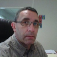 Thierry Selles