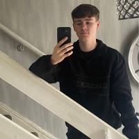 Sean Connolly