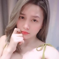 Phuong Thuy