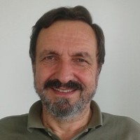 Giulio Zecca