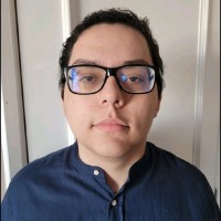 Felipe Czymoch Ibanez