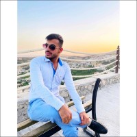 Rabar Hoshyar