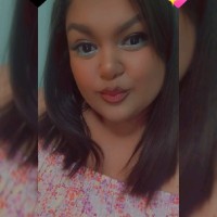 Ariane Carolina Carrero Figueroa
