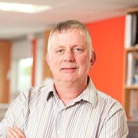 Dan Seiser, AIA LEED AP