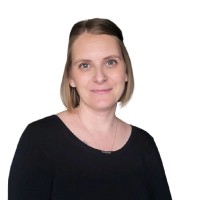 Amy Mocny