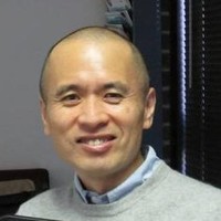 Tetsuya Okunishi