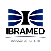 IBRAMED Brasil