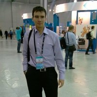 Alexander Chumbadze