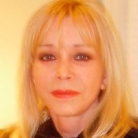 Lindy McManus