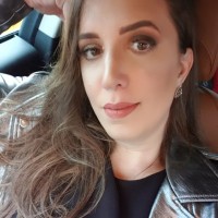 Emna Bhoury