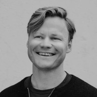 Paal Løkke