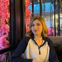 Elif Albayrak