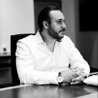 Dejan Nikolić