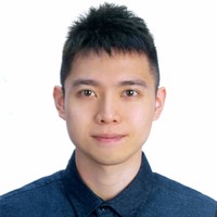 Yao Chun Hsieh