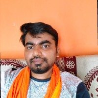 Murali M