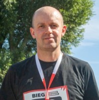 Daniel Puzdrowski