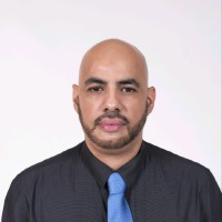 Howard Rojas