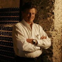 Federico Benegas Lynch