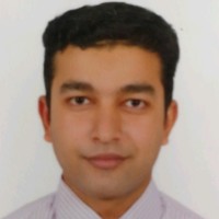 Prasanth Kv