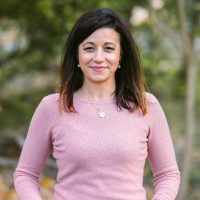 Angela Ayers