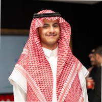 Feras Abdullah