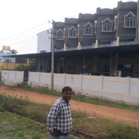 Sushil Kumar