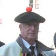 Pierre Chartrain