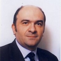 Emmanuel Arcondara