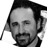Lawrence Klein