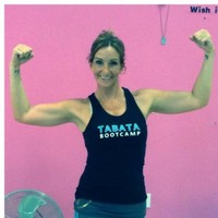 Jacinta J Obara
