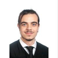 Marc Capdevila Pascual