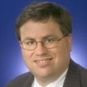 Michael Esterle
