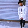 Exceptional Ismail